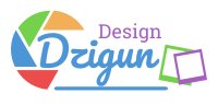 cropped-Logo_web-1-2.png